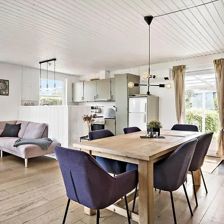 Oh108-hadsund-halvrebene-138