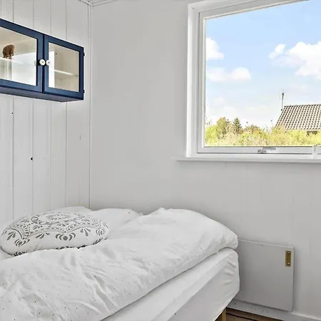 Oh108-hadsund-halvrebene-138 Holiday home