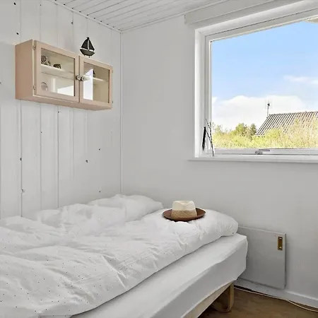 Oh108-hadsund-halvrebene-138 別荘 *