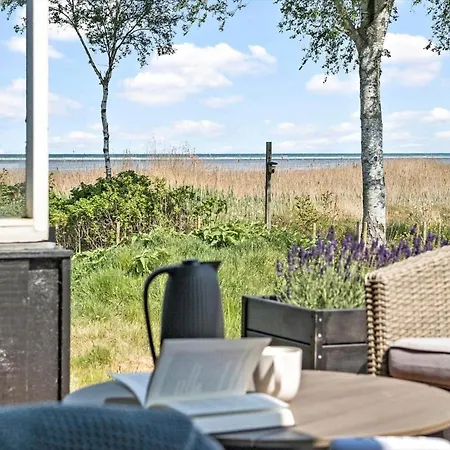 別荘 Oh108-hadsund-halvrebene-138