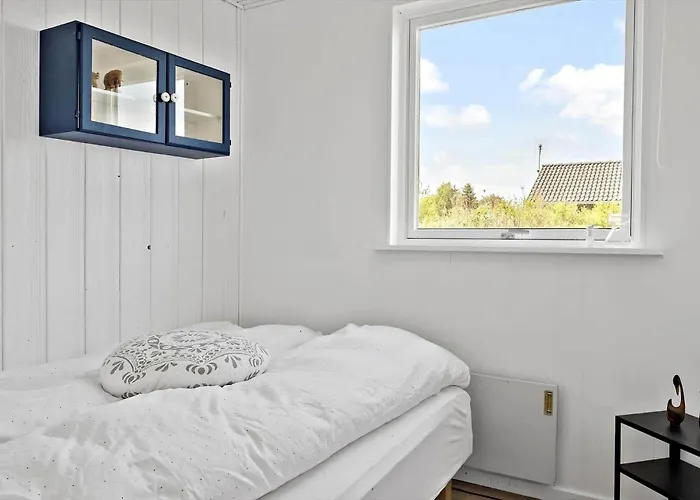 Oh108-hadsund-halvrebene-138 Holiday home